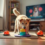 Free Workshop to Train Your Dog Online