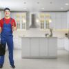 The Importance of Specialised Plumbers For Sydney Homes