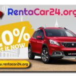 Renting a Car in NYC: Essential Tips for the 2024-2025 Season