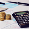 Budgeting Tips to Tackle Rising Costs During Tough Times