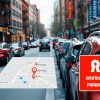 Affordable Parking in Boston: Best Tips to Save Money