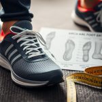 Arch Support: Essential Insights for Your Shoe Needs