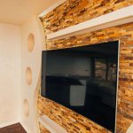 Home Theatre Installation in Melbourne by Trusted Experts