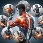 Shoulder Tendonitis: Key Causes and Best Treatment Options