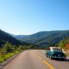 Exciting Adventures Await: Road Trips from Charlotte