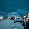 Driving on the Right Side: Understanding American Norms