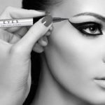 Makeup Tips for Sensitive Skin and Dry Eyes