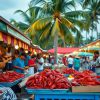 Belize Lobster Festivals: Celebrating Culture and Sustainability