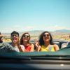 Best Road Trip Playlists for an Unforgettable Journey