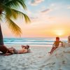 Top Spring Break Destinations for Families and Adults