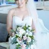 Brisbane Wedding Day Makeup for All Skin Tones