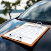 Rental Car Insurance Coverage: Key Essentials to Know