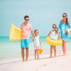 Belize Family Summer Vacation Itinerary: 5-Day Plan