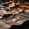 Leather Tanning Methods and Their Impact on Quality Explained