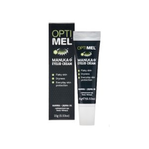 Optimel Mauka Cream