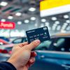 Renting a Car with a Debit Card: Top Tips and Best Companies