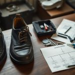 Repair Shoes: Essential Tips for Making the Right Choice