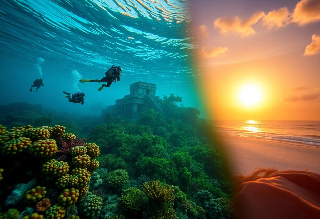 Belize Experiences You Can’t Miss in 2025