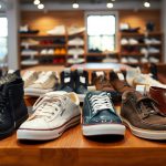 Affordable Quality Shoes: Uncover Top Value Selections