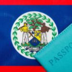 Online Immigration System: Key Info for Belize Visitors