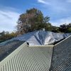 Prevent Roof Leaks in Heavy Rain: Essential Tips to Avoid Issues