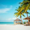 Belize: Experience a Week of Tropical Paradise Relaxation