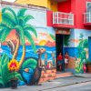 Street Art in Belize: A Top Attraction to Explore