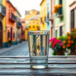 Water Safety Tips for Residents of San Miguel de Allende