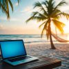 Digital Nomad Lifestyle: Top Benefits of Living in Belize