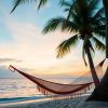 Rejuvenate Your Mind: Top Relaxation Tips from Belize