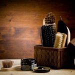 Shoe Brush Types: Find Your Ideal Cleaning Tool