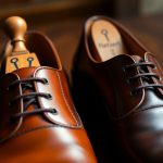 Shoe Trees: Make Smart Choices for Long-Lasting Quality