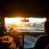 Driving Adventure: Essential Pro Tips for Your Road Trip