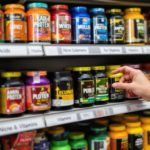 Dropshipping Business in Supplements: A Guide to Profitability