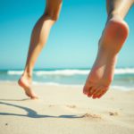 Barefoot Running Benefits: Embrace This Natural Style