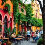 San Miguel de Allende: Explore Its Enchantment Beyond Borders