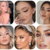 Brisbane Formal Season 2025: Top Makeup and Hairstyles Trends