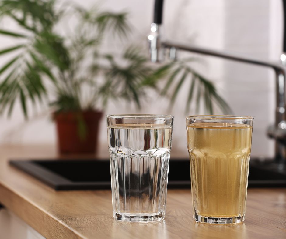 Under-Sink Water Filtration System: Worth the Investment in Sydney?