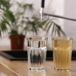 Under-Sink Water Filtration System: Worth It for Sydney Residents?