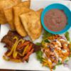 Belize Fry Jack Recipe: Easy Steps for a Delicious Snack