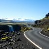 Iceland Road Trip Tips, Itineraries, and Budget Insights