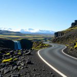 Iceland Road Trip Tips, Itineraries, and Budget Insights