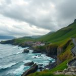 Scotland’s Coastlines: Your Ultimate Road Trip Guide