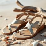 Xero Shoes: Discover Comfort in Minimalist Sandals