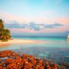 Belize: Escape Ordinary Vacations and Transform Your Life in 2025