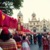 Insights on Virgen de Guadalupe Celebration in San Miguel