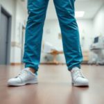 Xero Shoes for Nurses: Comfortable Barefoot Footwear Options