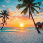 Belize January: Your Essential Guide to Winter 2025 Travel