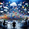 Digital Advertising Services to Boost Online Visibility
