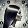 Keratin Treatment: Essential Guide for Smooth Hair